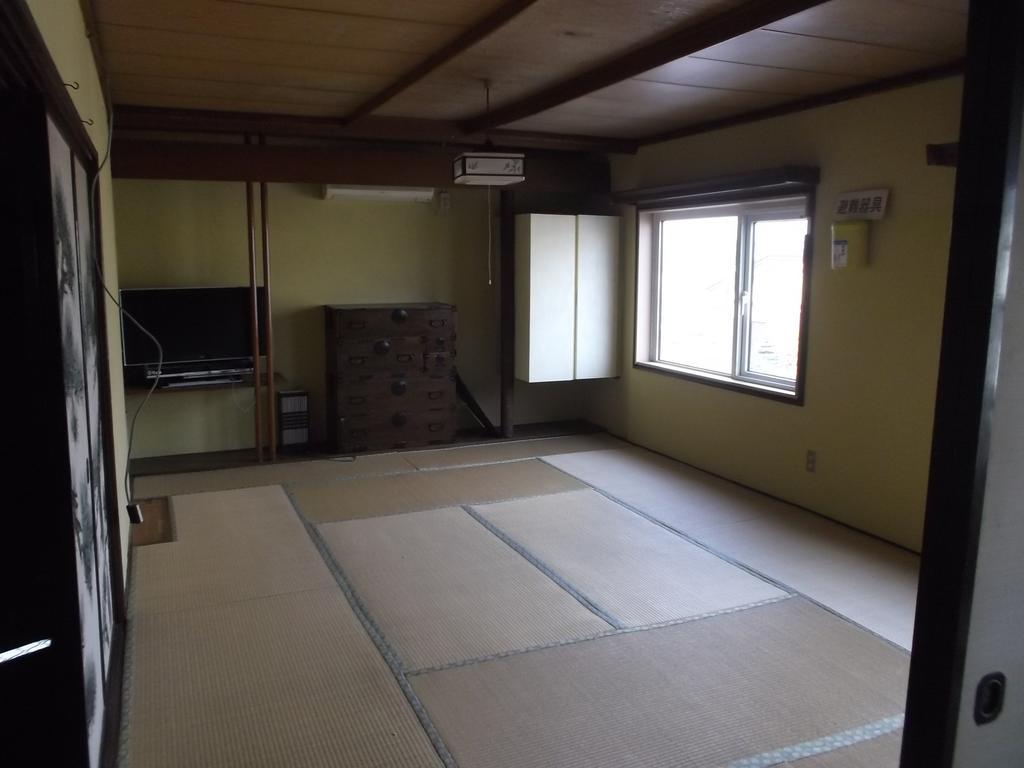 First Track Inn Nakafurano Pokój zdjęcie